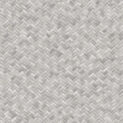 ADAWALL VERA DUVAR KAĞIDI 1511-4