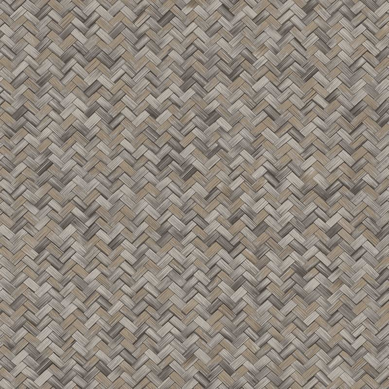 ADAWALL VERA DUVAR KAĞIDI 1511-5