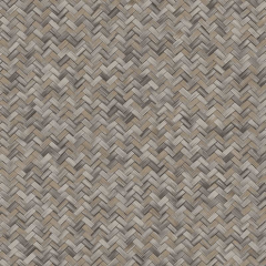ADAWALL VERA DUVAR KAĞIDI 1511-5