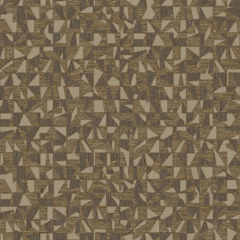 ADAWALL VERA DUVAR KAĞIDI 1512-5