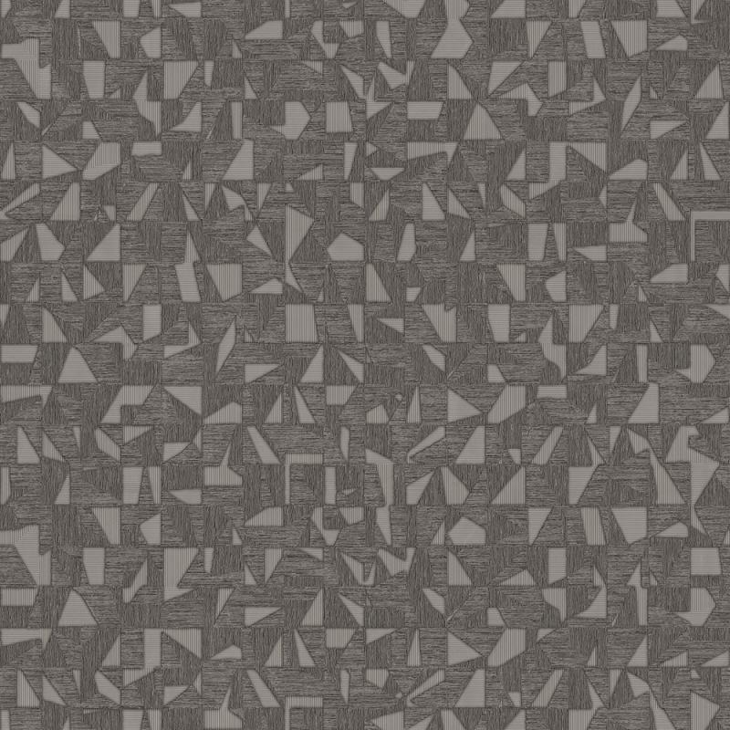 ADAWALL VERA DUVAR KAĞIDI 1512-6