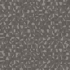ADAWALL VERA DUVAR KAĞIDI 1512-6