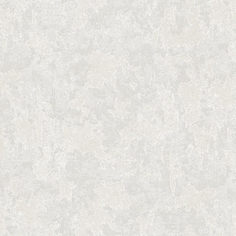 ADAWALL VERA DUVAR KAĞIDI 1513-1