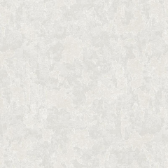ADAWALL VERA DUVAR KAĞIDI 1513-1