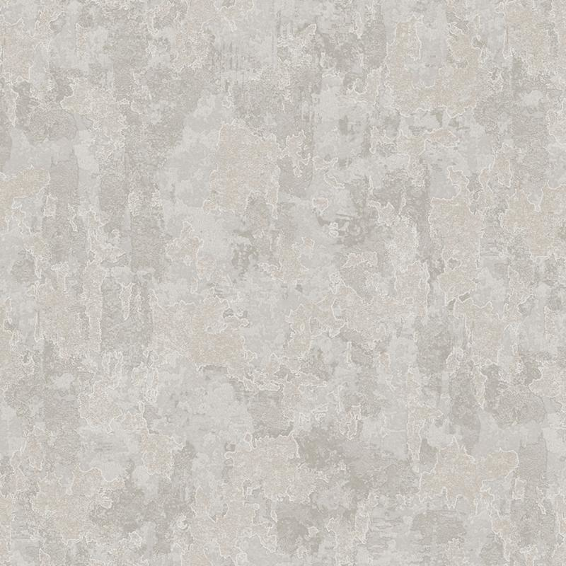 ADAWALL VERA DUVAR KAĞIDI 1513-2