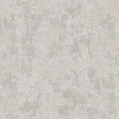 ADAWALL VERA DUVAR KAĞIDI 1513-2