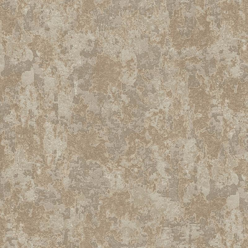 ADAWALL VERA DUVAR KAĞIDI 1513-3
