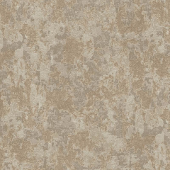 ADAWALL VERA DUVAR KAĞIDI 1513-3