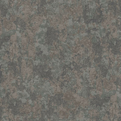 ADAWALL VERA DUVAR KAĞIDI 1513-5