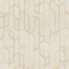 ADAWALL VERA DUVAR KAĞIDI 1514-2