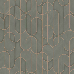 ADAWALL VERA DUVAR KAĞIDI 1514-4