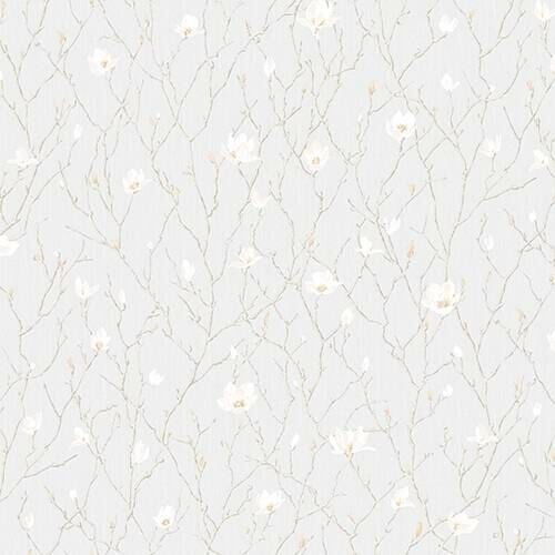 ADAWALL SEVEN DUVAR KAĞIDI 7800-1