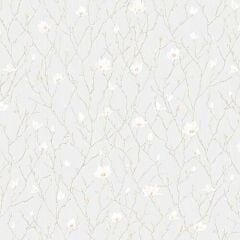 ADAWALL SEVEN DUVAR KAĞIDI 7800-1