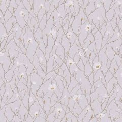 ADAWALL SEVEN DUVAR KAĞIDI 7800-2