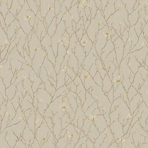 ADAWALL SEVEN DUVAR KAĞIDI 7800-3