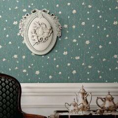 ADAWALL SEVEN DUVAR KAĞIDI 7800-4