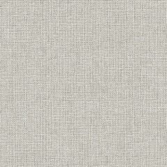 ADAWALL SEVEN DUVAR KAĞIDI 7801-2