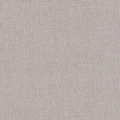 ADAWALL SEVEN DUVAR KAĞIDI 7801-3