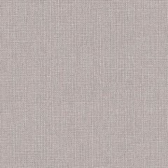 ADAWALL SEVEN DUVAR KAĞIDI 7801-3