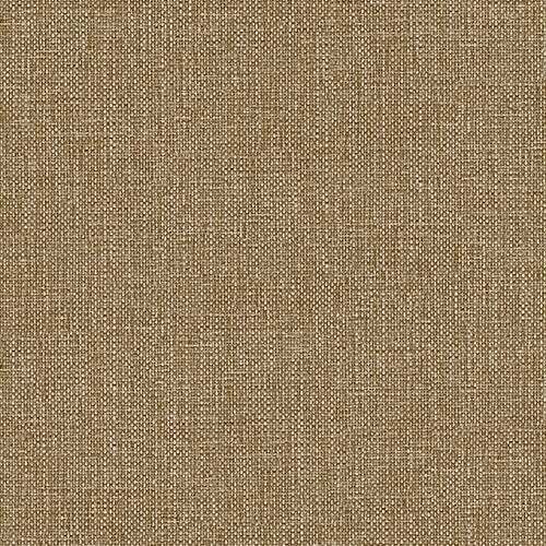 ADAWALL SEVEN DUVAR KAĞIDI 7801-6