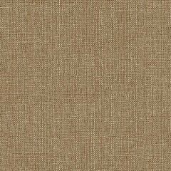 ADAWALL SEVEN DUVAR KAĞIDI 7801-6