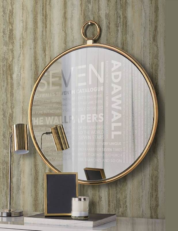 ADAWALL SEVEN DUVAR KAĞIDI 7802-1