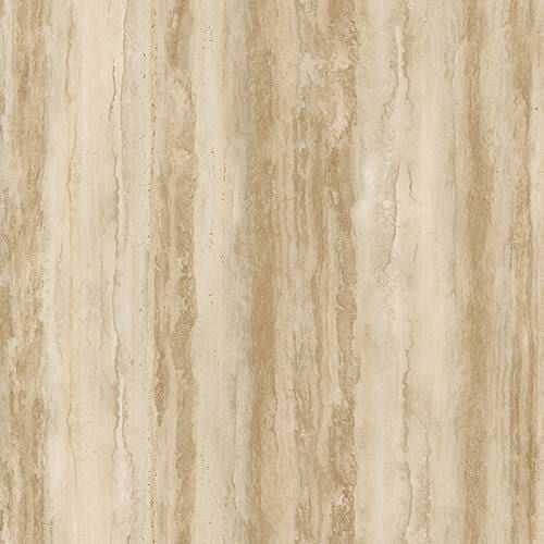 ADAWALL SEVEN DUVAR KAĞIDI 7802-2