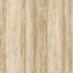 ADAWALL SEVEN DUVAR KAĞIDI 7802-2