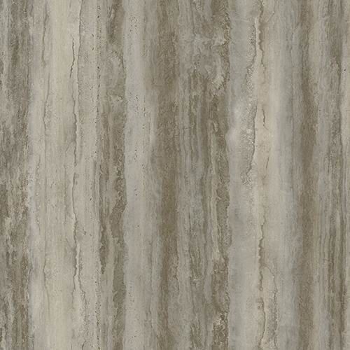 ADAWALL SEVEN DUVAR KAĞIDI 7802-3