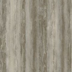 ADAWALL SEVEN DUVAR KAĞIDI 7802-3