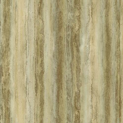 ADAWALL SEVEN DUVAR KAĞIDI 7802-4