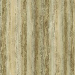 ADAWALL SEVEN DUVAR KAĞIDI 7802-4