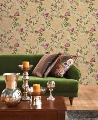 ADAWALL SEVEN DUVAR KAĞIDI 7803-4