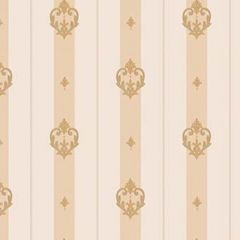 ADAWALL SEVEN DUVAR KAĞIDI 7804-1