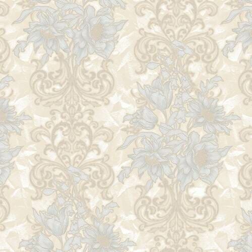 ADAWALL SEVEN DUVAR KAĞIDI 7805-1