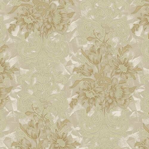 ADAWALL SEVEN DUVAR KAĞIDI 7805-2