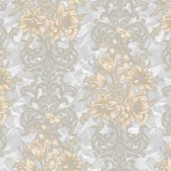 ADAWALL SEVEN DUVAR KAĞIDI 7805-5