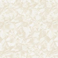 ADAWALL SEVEN DUVAR KAĞIDI 7806-1