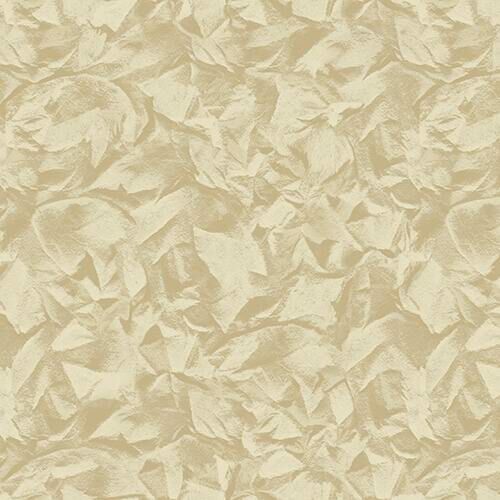 ADAWALL SEVEN DUVAR KAĞIDI 7806-2