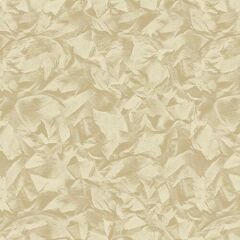 ADAWALL SEVEN DUVAR KAĞIDI 7806-2