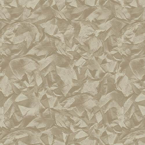ADAWALL SEVEN DUVAR KAĞIDI 7806-3