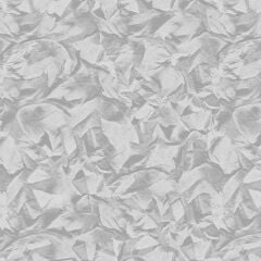 ADAWALL SEVEN DUVAR KAĞIDI 7806-5