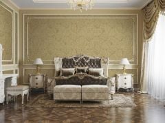 ADAWALL SEVEN DUVAR KAĞIDI 7807-1
