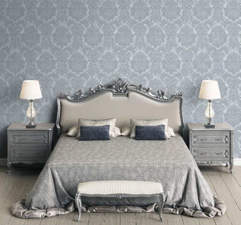 ADAWALL SEVEN DUVAR KAĞIDI 7807-2