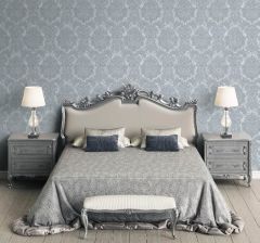 ADAWALL SEVEN DUVAR KAĞIDI 7807-2
