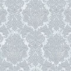 ADAWALL SEVEN DUVAR KAĞIDI 7807-2