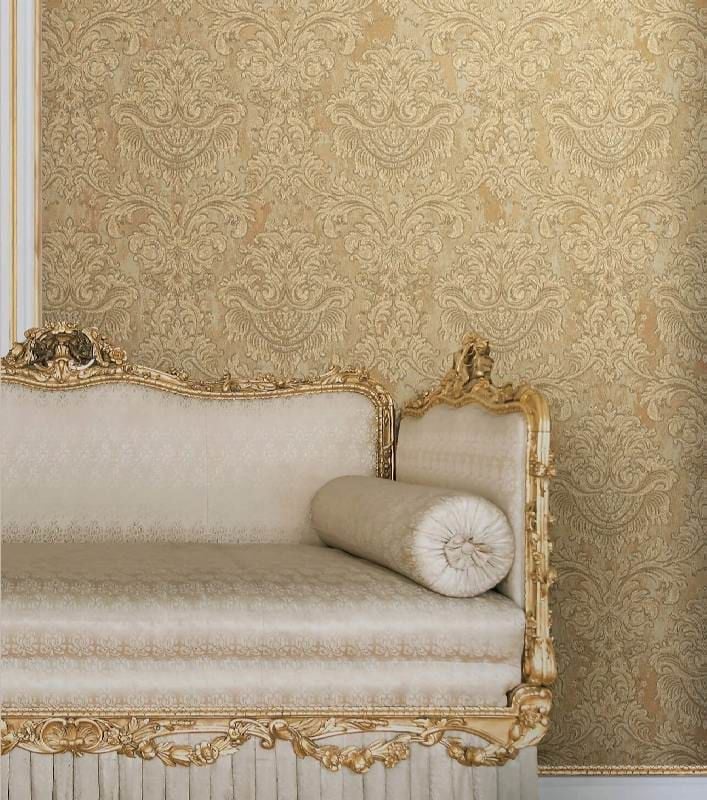 ADAWALL SEVEN DUVAR KAĞIDI 7807-3