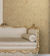 ADAWALL SEVEN DUVAR KAĞIDI 7807-3