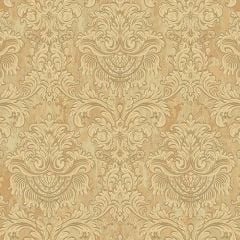 ADAWALL SEVEN DUVAR KAĞIDI 7807-3
