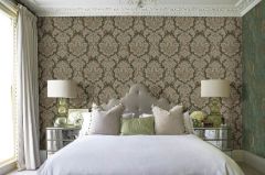 ADAWALL SEVEN DUVAR KAĞIDI 7807-4